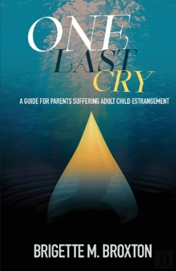 Bertrand.pt - One Last Cry