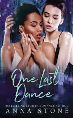 Bertrand.pt - One Last Dance