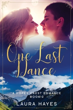 Bertrand.pt - One Last Dance: Inspirational Romance  C