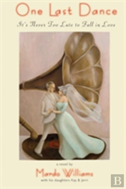 Bertrand.pt - One Last Dance