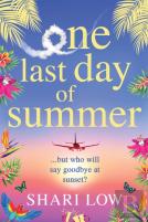 One Last Day Of Summer