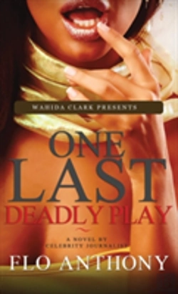 Bertrand.pt - One Last Deadly Play