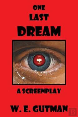 Bertrand.pt - One Last Dream: A Screenplay