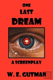 One Last Dream