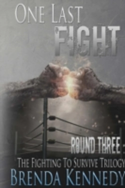 Bertrand.pt - One Last Fight