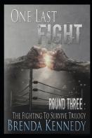 One Last Fight