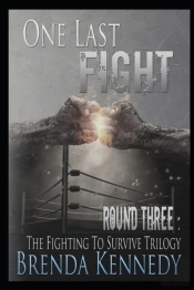One Last Fight