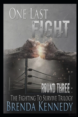 Bertrand.pt - One Last Fight