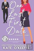 One Last First Date