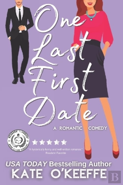Bertrand.pt - One Last First Date