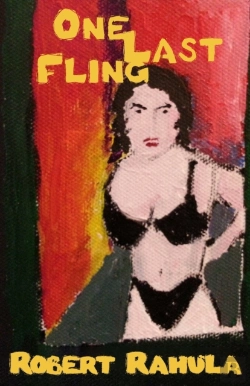 Bertrand.pt - One Last Fling