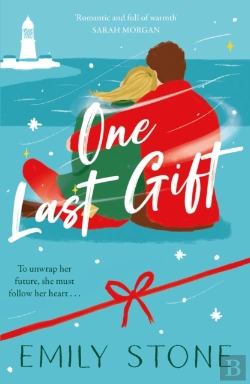 Bertrand.pt - One Last Gift
