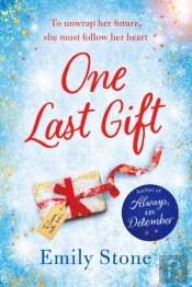 One Last Gift