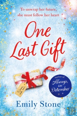 Bertrand.pt - One Last Gift