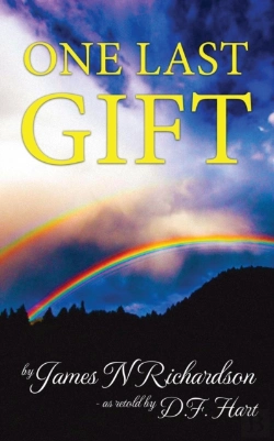 Bertrand.pt - One Last Gift