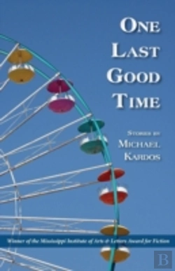 Bertrand.pt - One Last Good Time