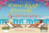 One Last Greek Summer