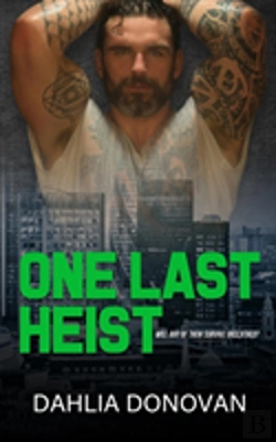 Bertrand.pt - One Last Heist