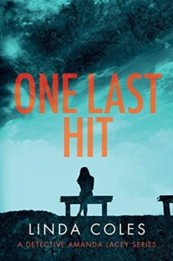 Bertrand.pt - One Last Hit