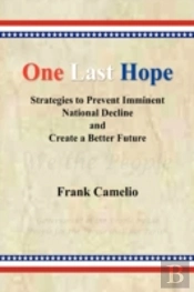 One Last Hope