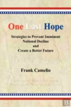 Bertrand.pt - One Last Hope
