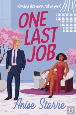 Bertrand.pt - One Last Job