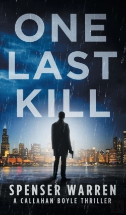 Bertrand.pt - One Last Kill