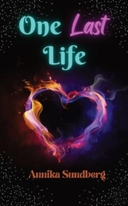 Bertrand.pt - One Last Life