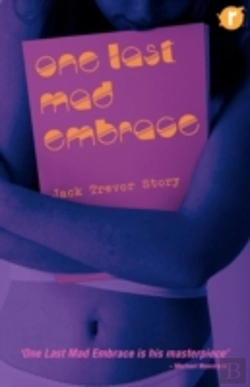 Bertrand.pt - One Last Mad Embrace