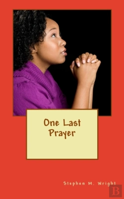 Bertrand.pt - One Last Prayer