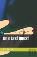 One Last Quest