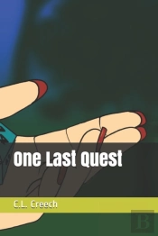 One Last Quest