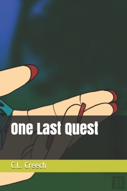 Bertrand.pt - One Last Quest