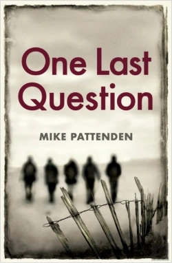 Bertrand.pt - One Last Question