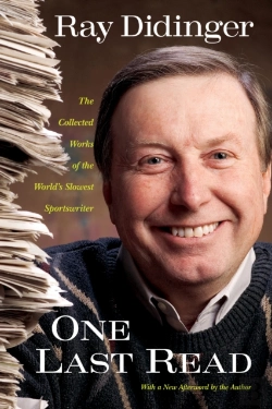 Bertrand.pt - One Last Read