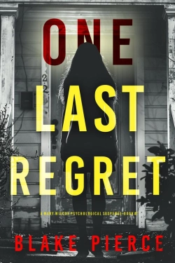 Bertrand.pt - One Last Regret (The Governess: Book 7)