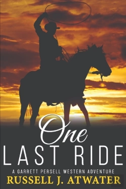 Bertrand.pt - One Last Ride