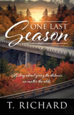 Bertrand.pt - One Last Season
