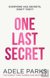 One Last Secret Notus Notca