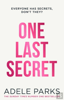 Bertrand.pt - One Last Secret Notus Notca