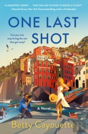 One Last Shot