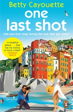 Bertrand.pt - One Last Shot