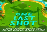One Last Shot