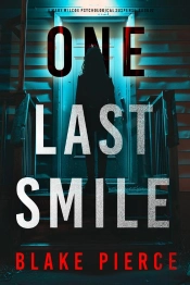 One Last Smile (The Governess: Book 2)