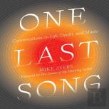 One Last Song