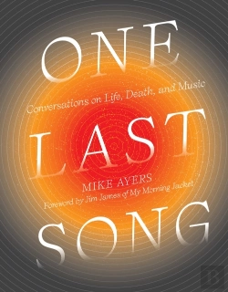 Bertrand.pt - One Last Song