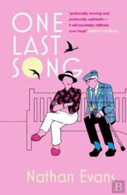 Bertrand.pt - One Last Song