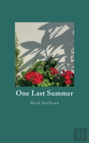 One Last Summer