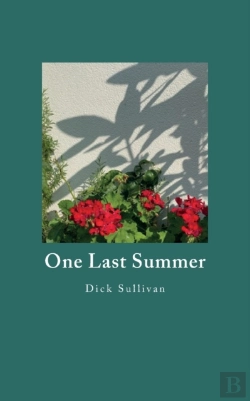 Bertrand.pt - One Last Summer