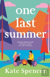 One Last Summer